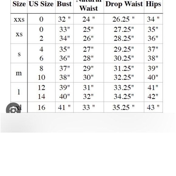 99. We The Free Womens Double Dutch Denim Pull On Skinny Jeans size S - Picture 6 of 7